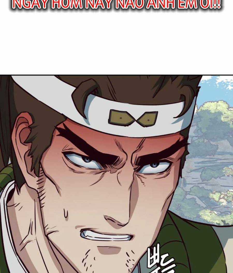Túy Kiếm Dạ Hành - Chapter 73 - Trang 7