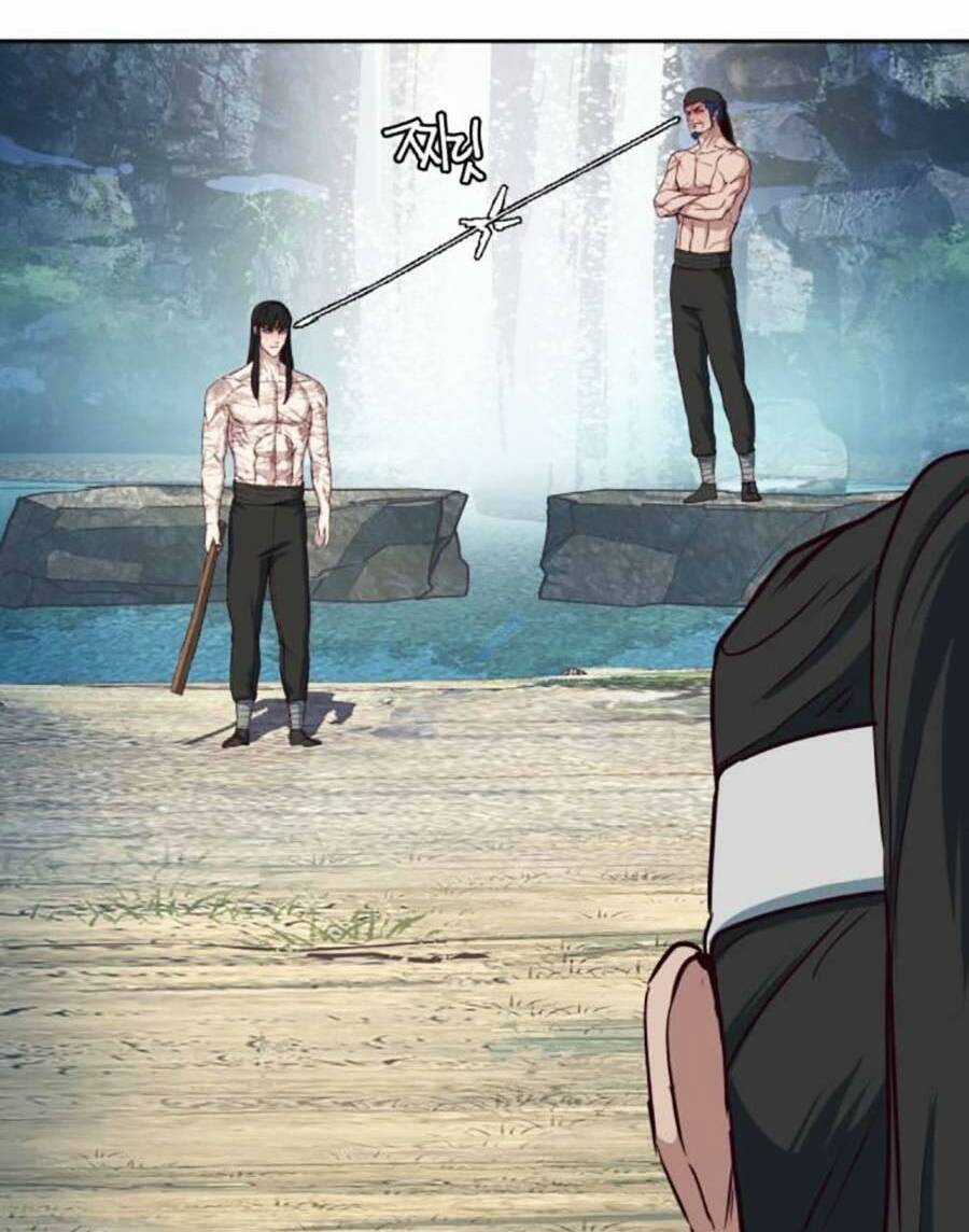 Túy Kiếm Dạ Hành - Chapter 73 - Trang 66