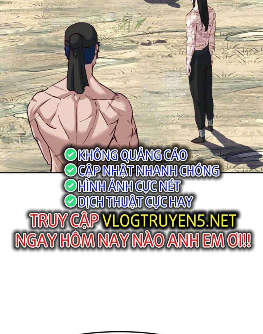 Túy Kiếm Dạ Hành - Chapter 73 - Trang 70