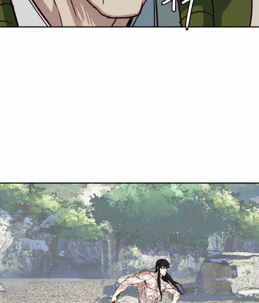 Túy Kiếm Dạ Hành - Chapter 73 - Trang 8