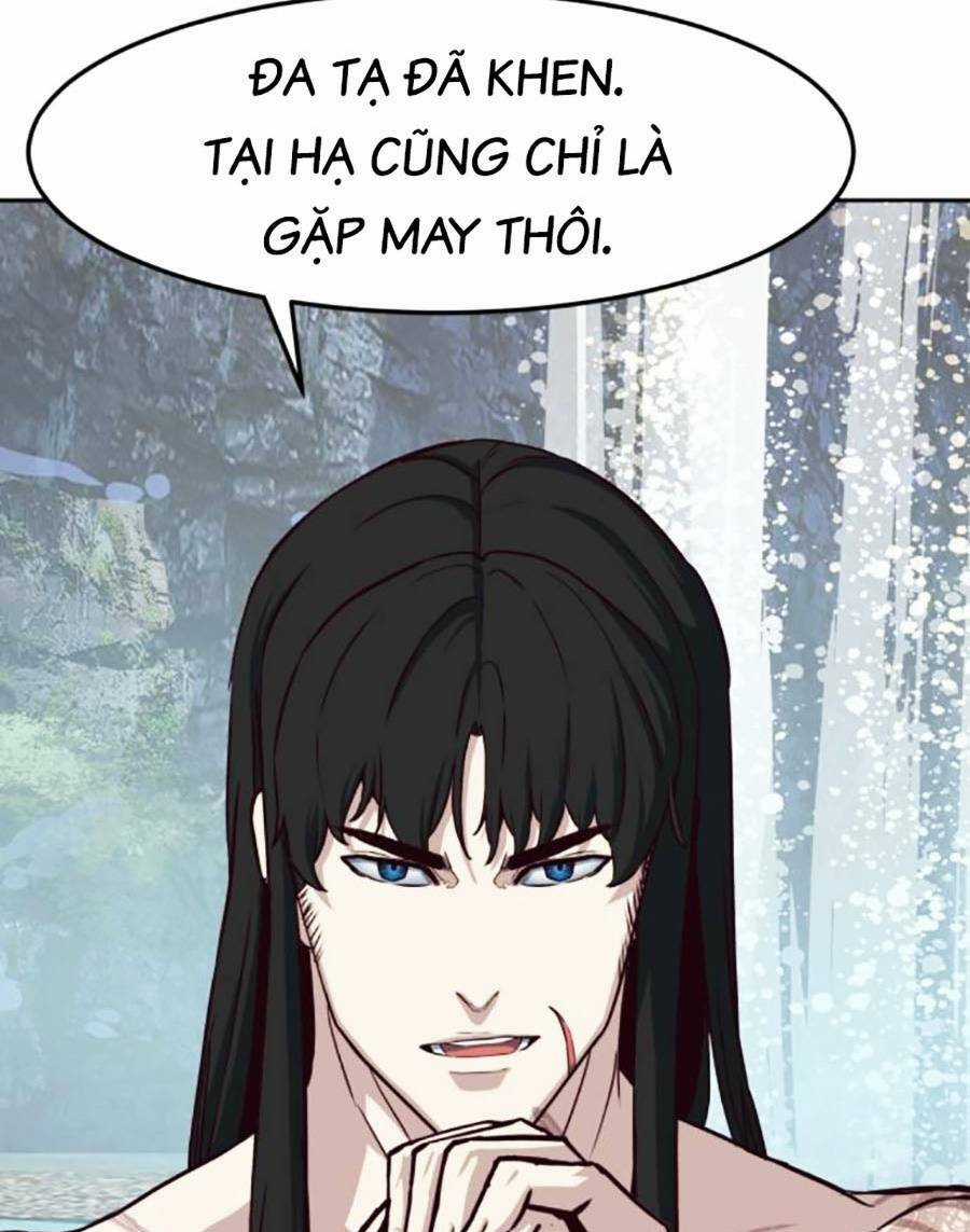 Túy Kiếm Dạ Hành - Chapter 73 - Trang 71