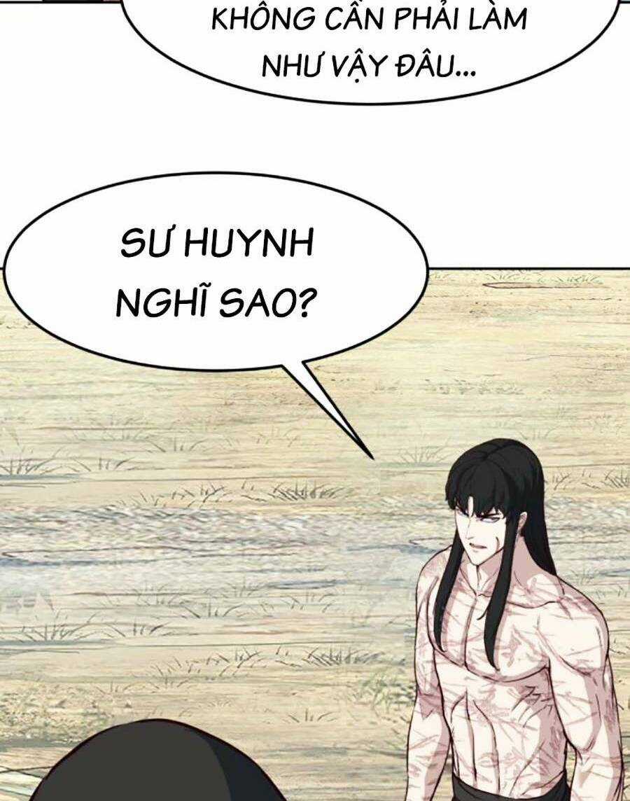 Túy Kiếm Dạ Hành - Chapter 73 - Trang 76