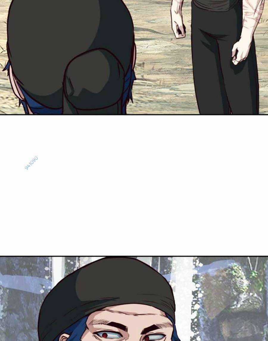 Túy Kiếm Dạ Hành - Chapter 73 - Trang 77