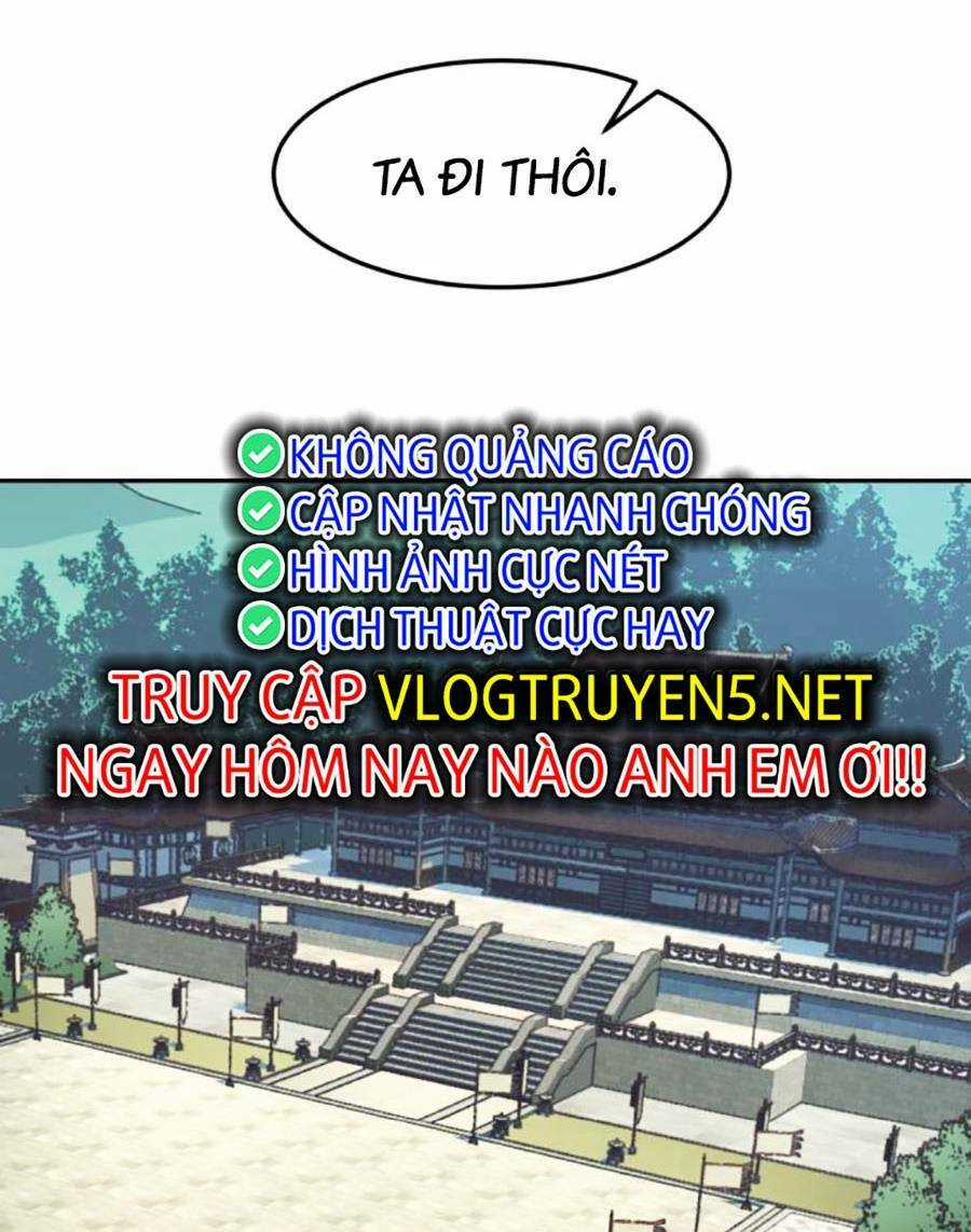 Túy Kiếm Dạ Hành - Chapter 73 - Trang 79