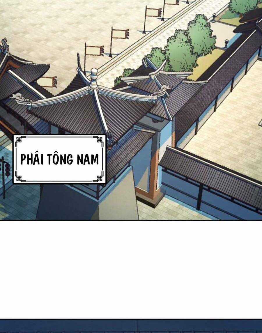 Túy Kiếm Dạ Hành - Chapter 73 - Trang 80