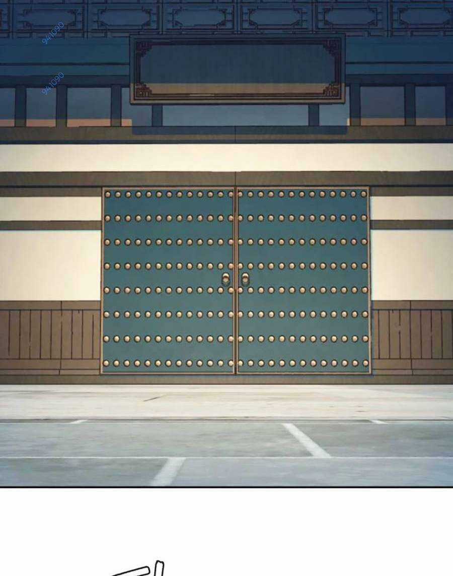 Túy Kiếm Dạ Hành - Chapter 73 - Trang 81