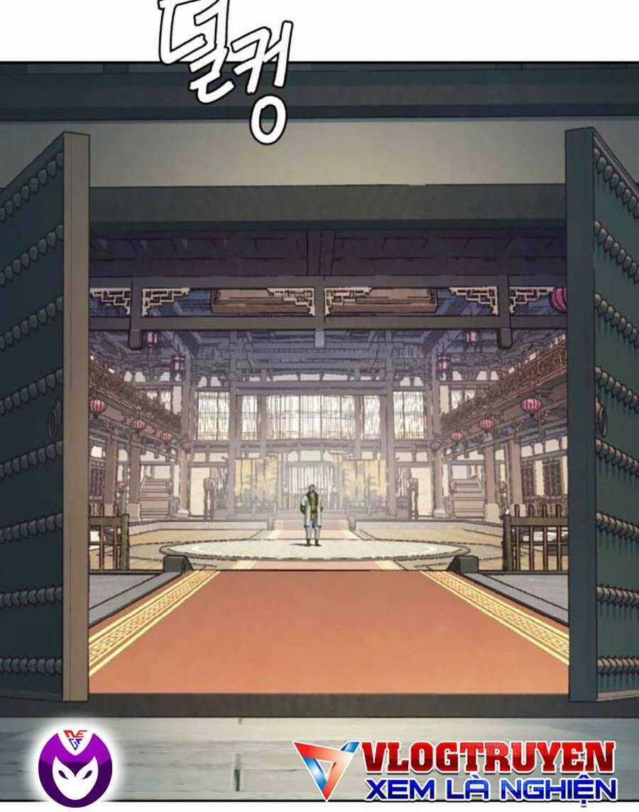 Túy Kiếm Dạ Hành - Chapter 73 - Trang 82