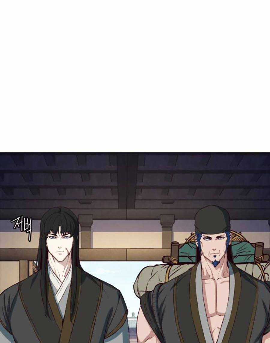 Túy Kiếm Dạ Hành - Chapter 73 - Trang 83