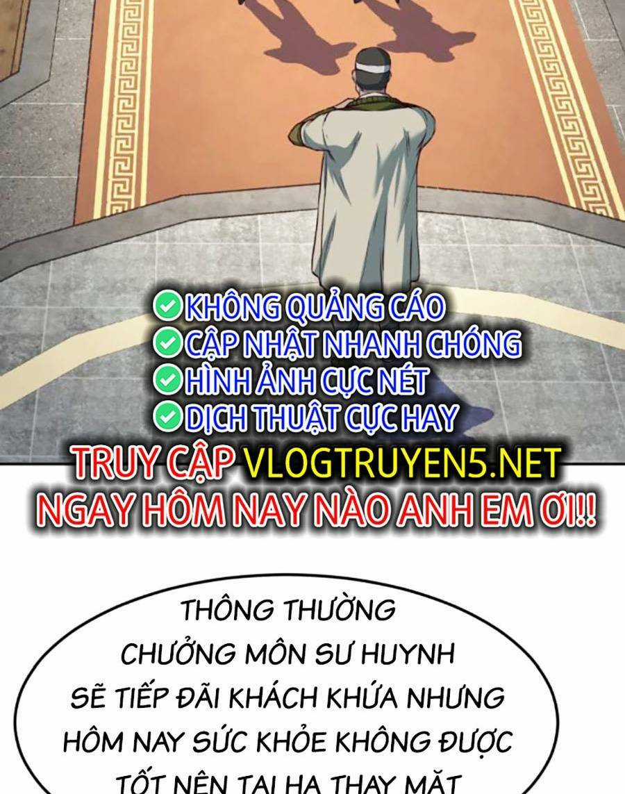 Túy Kiếm Dạ Hành - Chapter 73 - Trang 87