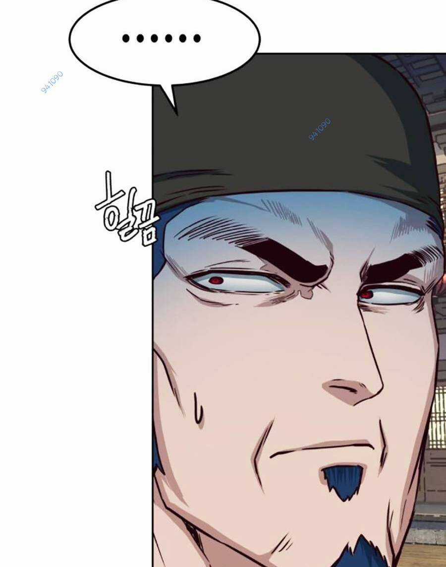 Túy Kiếm Dạ Hành - Chapter 73 - Trang 93