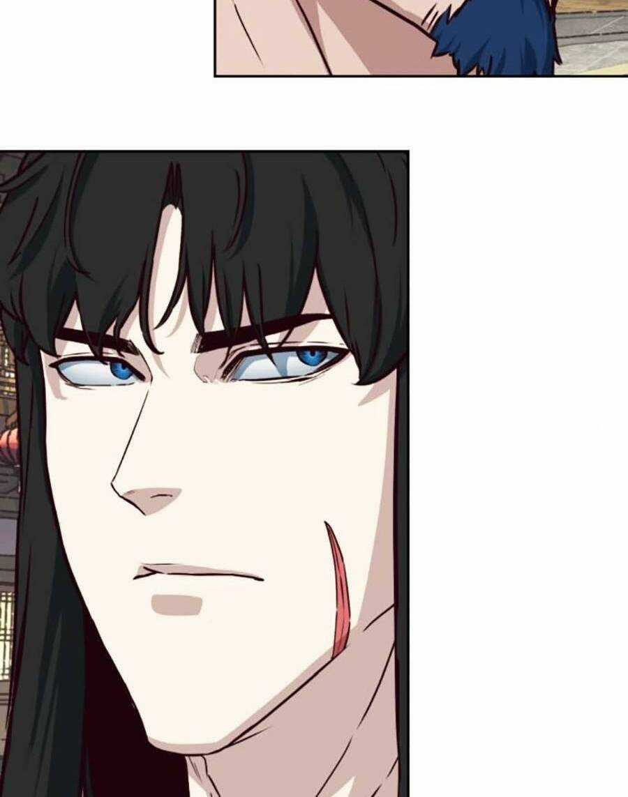 Túy Kiếm Dạ Hành - Chapter 73 - Trang 94