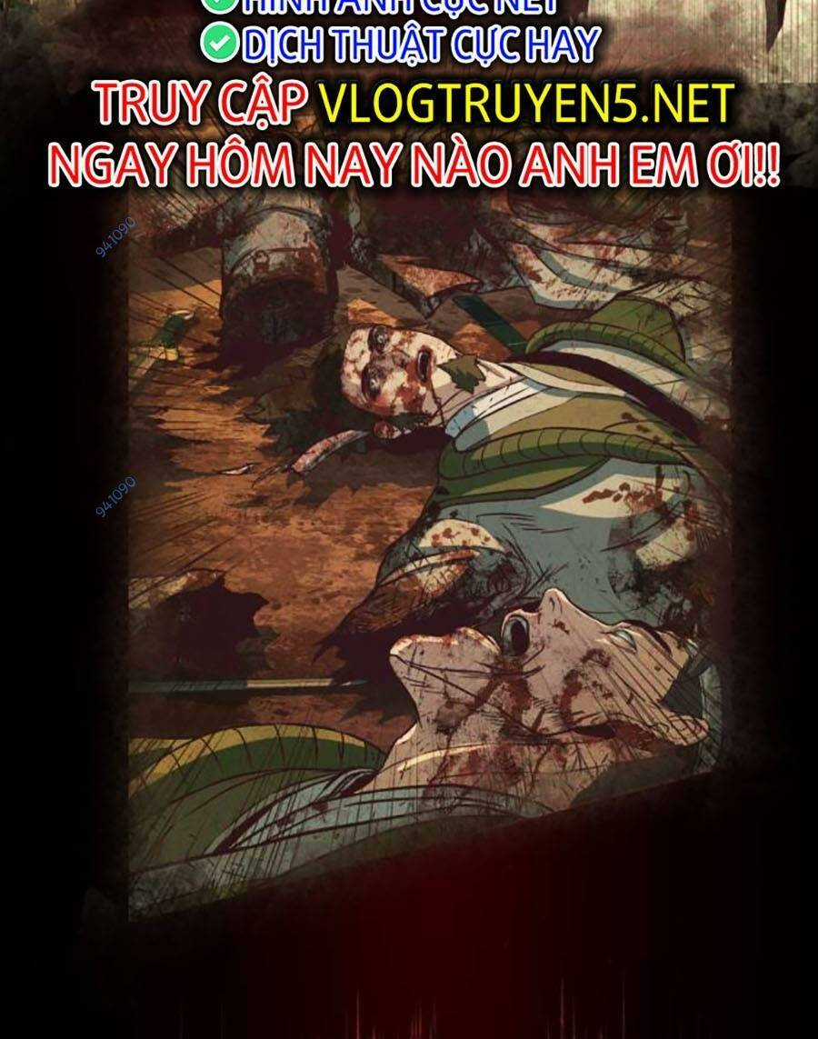 Túy Kiếm Dạ Hành - Chapter 73 - Trang 97