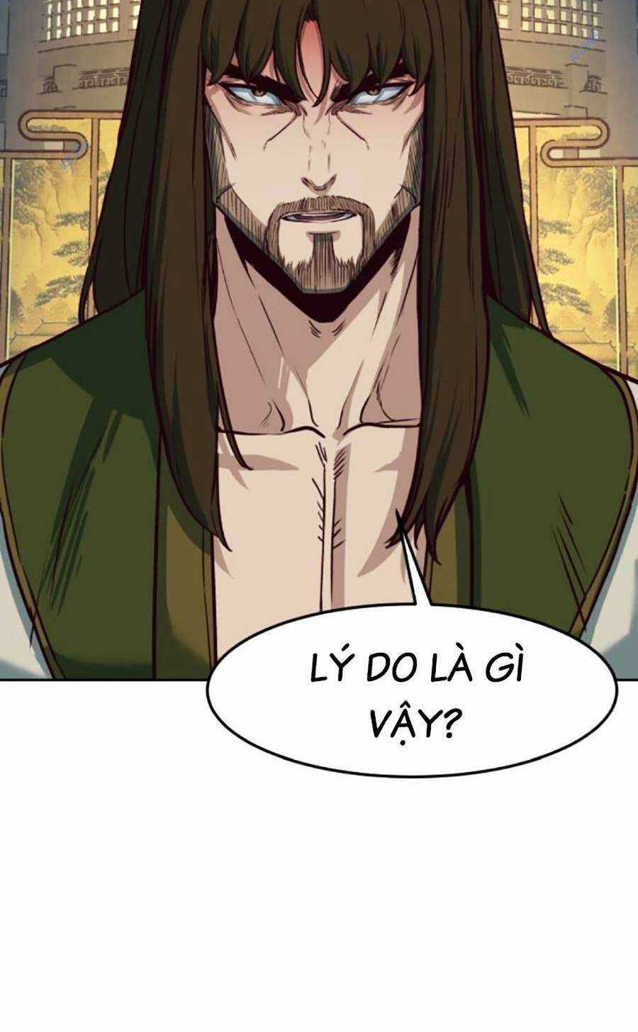 Túy Kiếm Dạ Hành - Chapter 74 - Trang 53