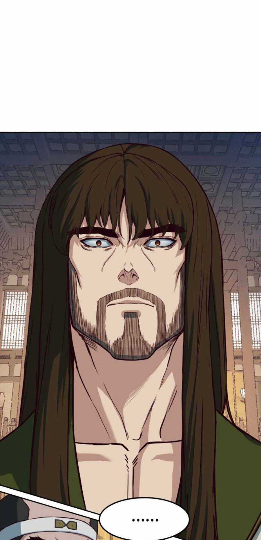 Túy Kiếm Dạ Hành - Chapter 75 - Trang 66