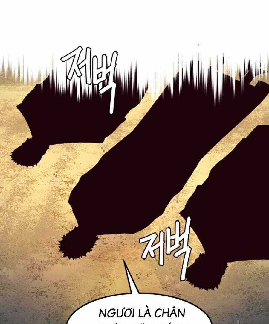 Túy Kiếm Dạ Hành - Chapter 76 - Trang 101