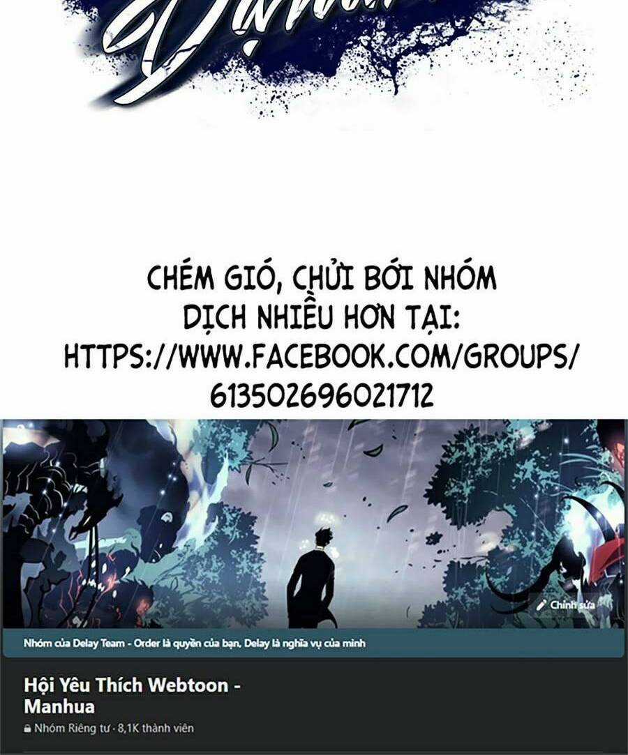 Túy Kiếm Dạ Hành - Chapter 76 - Trang 106