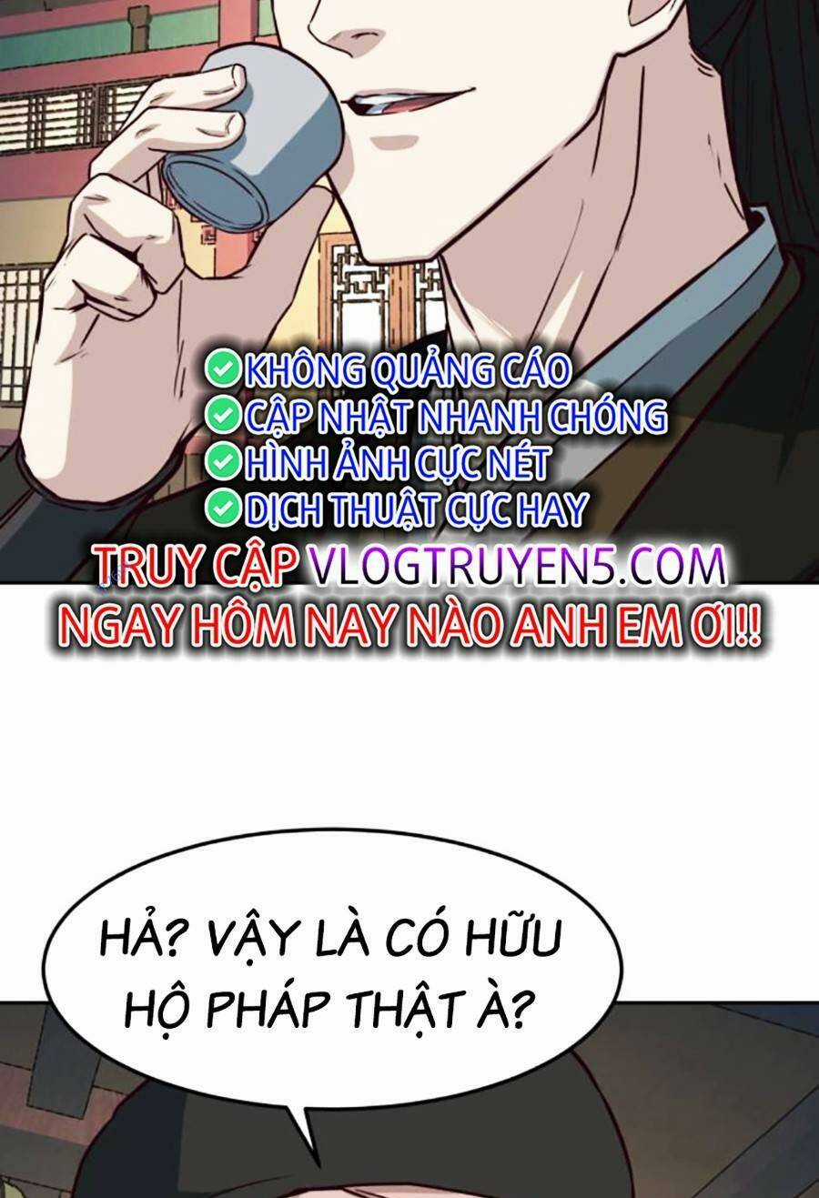 Túy Kiếm Dạ Hành - Chapter 76 - Trang 13