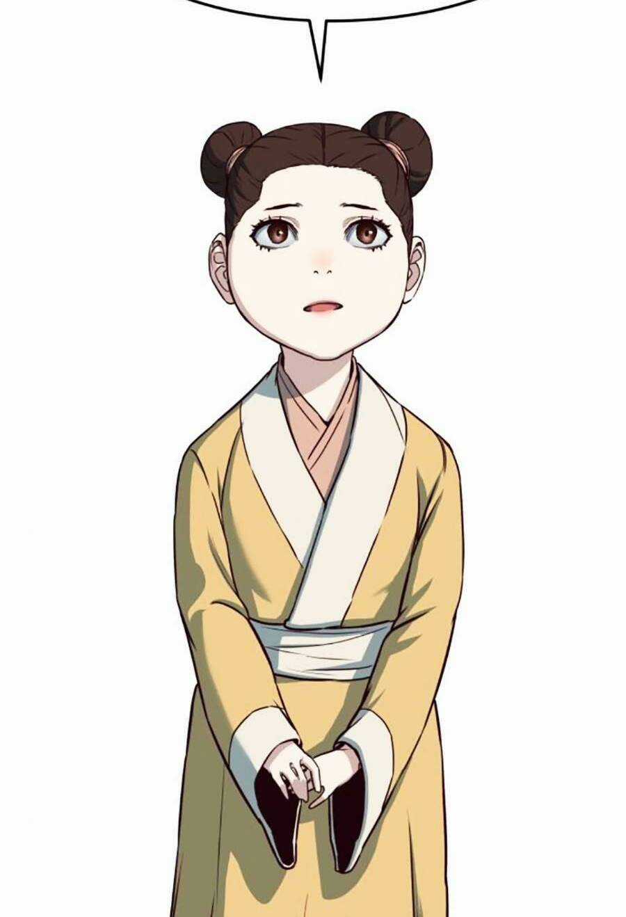 Túy Kiếm Dạ Hành - Chapter 76 - Trang 22