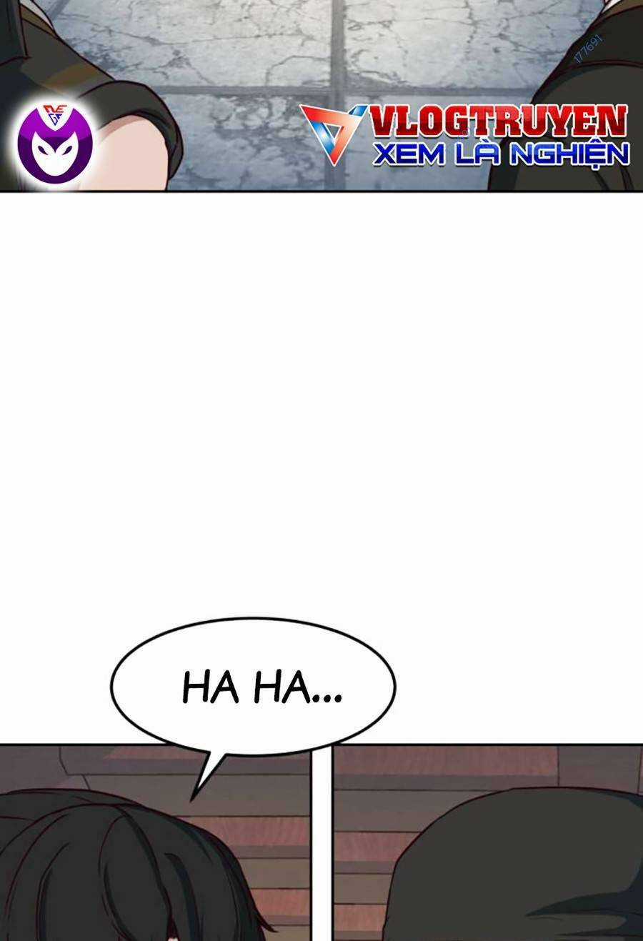 Túy Kiếm Dạ Hành - Chapter 76 - Trang 37