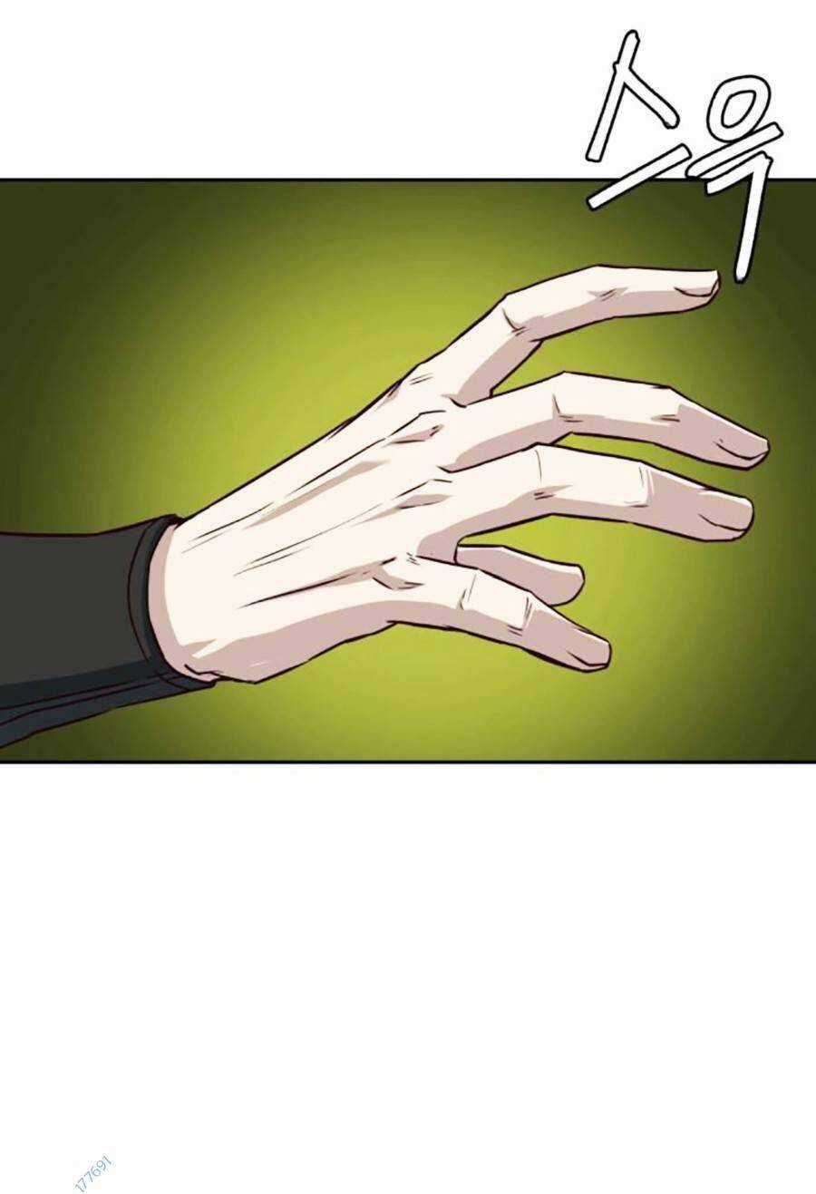 Túy Kiếm Dạ Hành - Chapter 76 - Trang 45