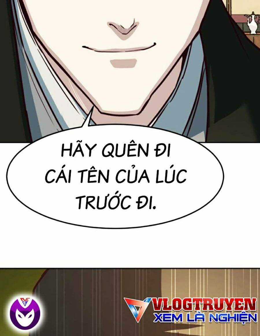 Túy Kiếm Dạ Hành - Chapter 76 - Trang 52