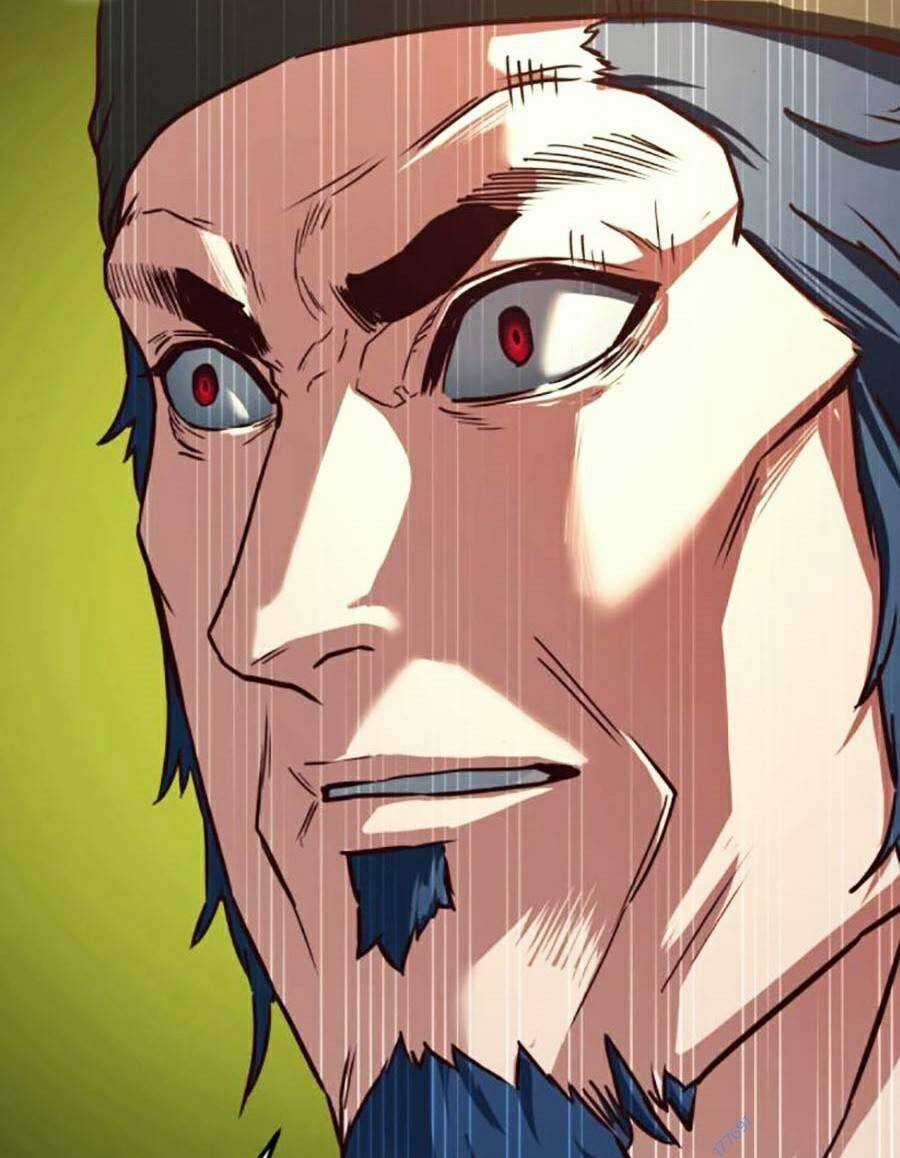 Túy Kiếm Dạ Hành - Chapter 76 - Trang 53