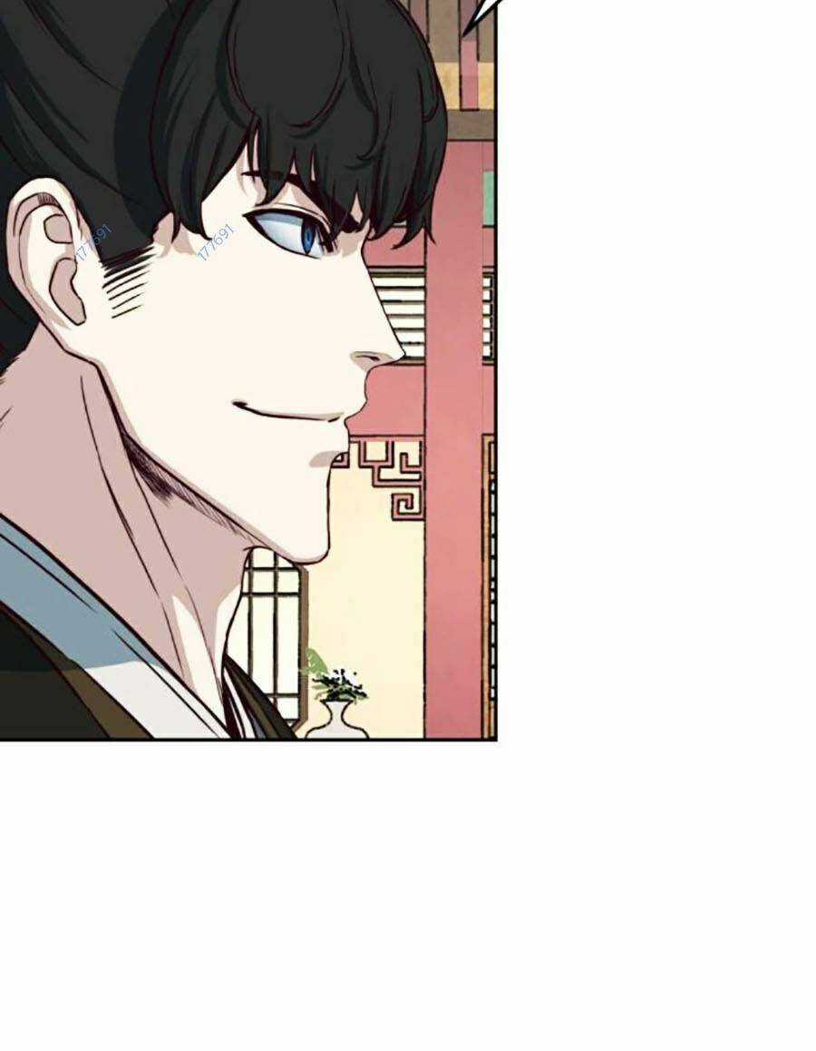 Túy Kiếm Dạ Hành - Chapter 76 - Trang 57