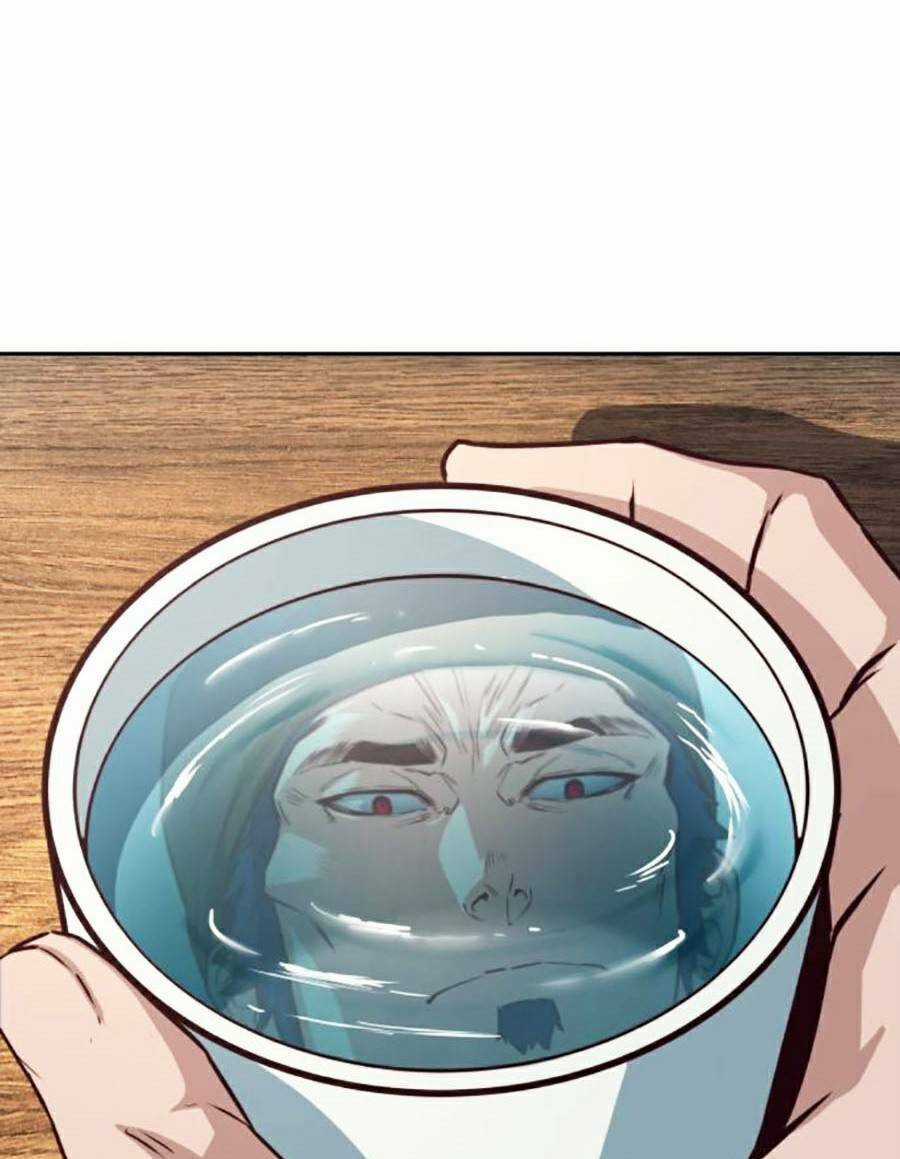 Túy Kiếm Dạ Hành - Chapter 76 - Trang 59