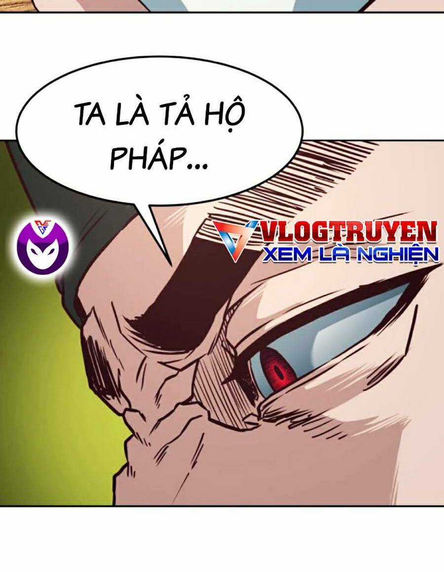 Túy Kiếm Dạ Hành - Chapter 76 - Trang 60