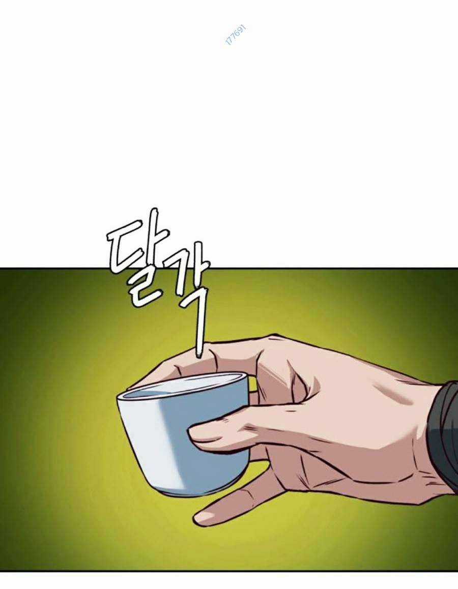 Túy Kiếm Dạ Hành - Chapter 76 - Trang 61