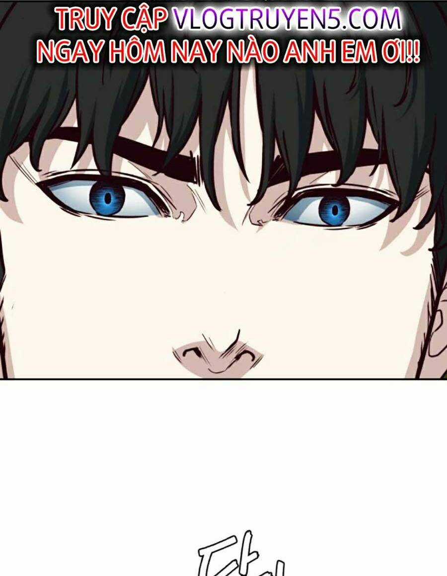 Túy Kiếm Dạ Hành - Chapter 76 - Trang 64