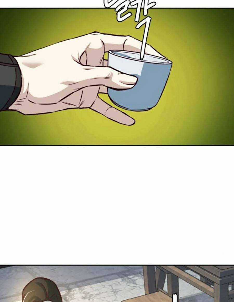 Túy Kiếm Dạ Hành - Chapter 76 - Trang 65