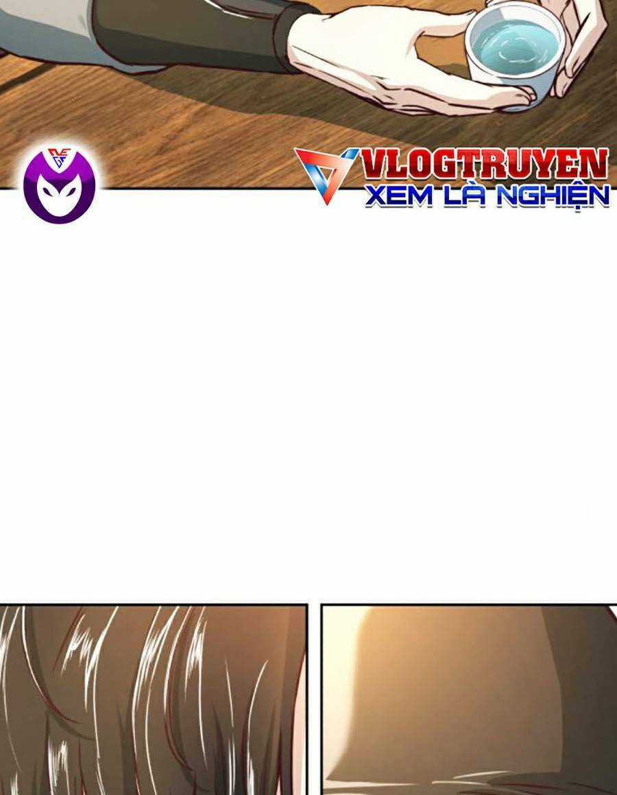 Túy Kiếm Dạ Hành - Chapter 76 - Trang 67