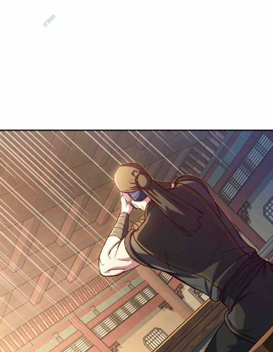 Túy Kiếm Dạ Hành - Chapter 76 - Trang 69