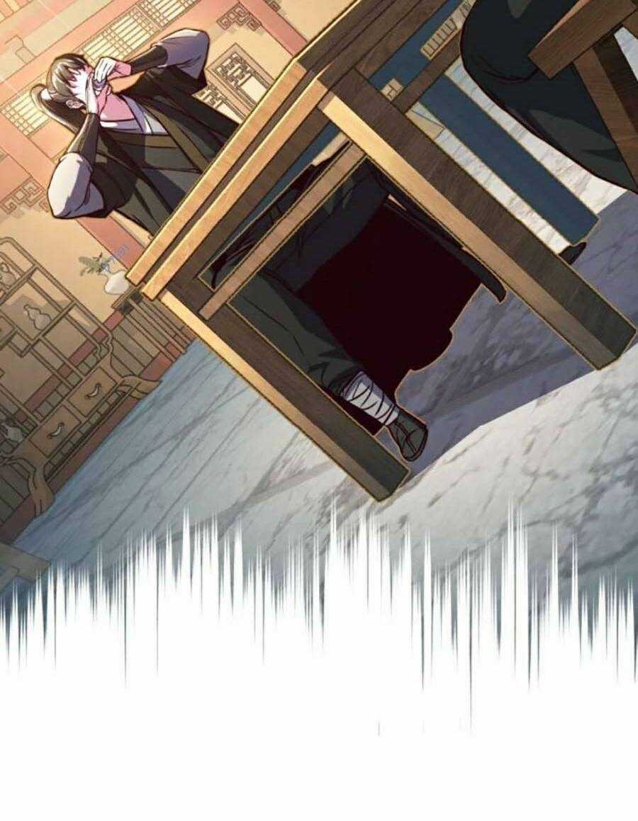 Túy Kiếm Dạ Hành - Chapter 76 - Trang 70