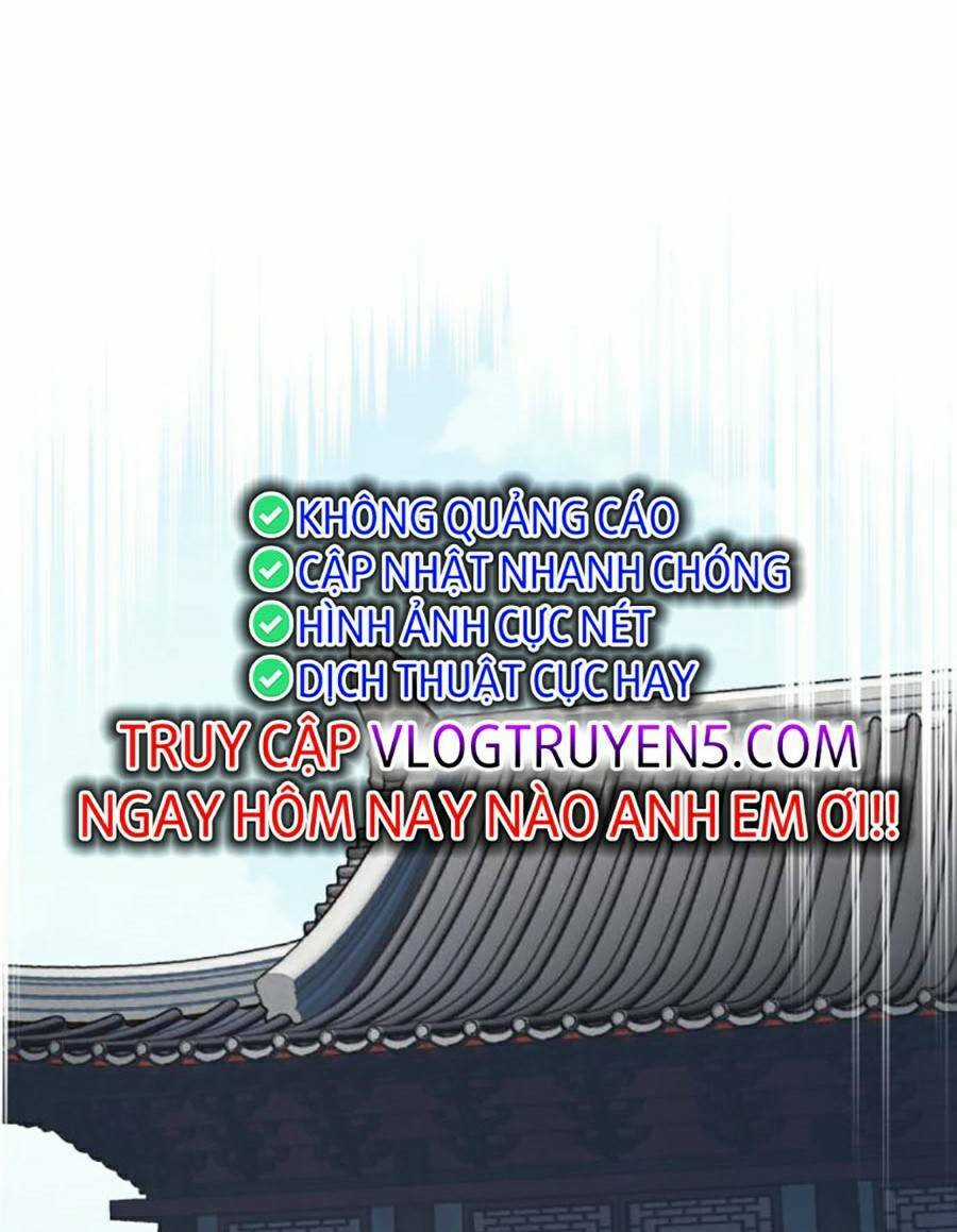 Túy Kiếm Dạ Hành - Chapter 76 - Trang 71