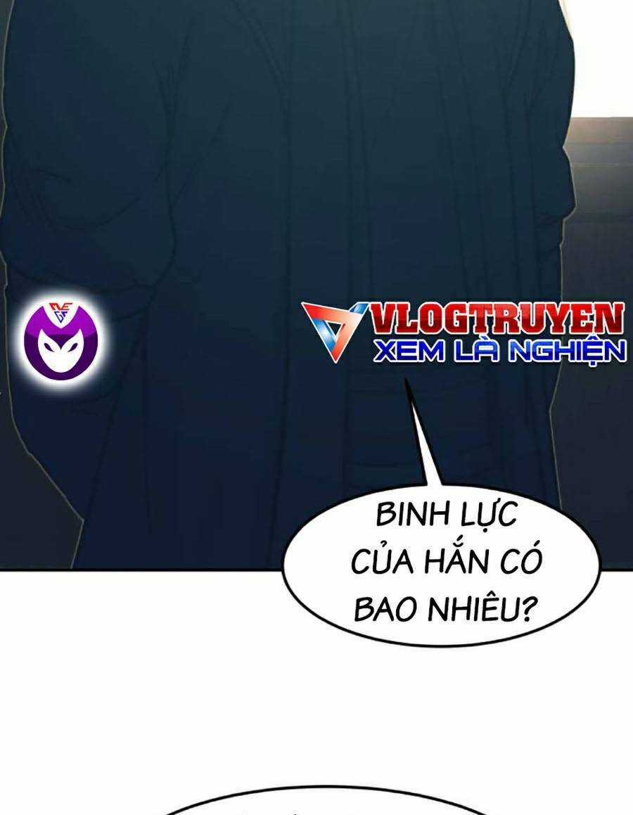 Túy Kiếm Dạ Hành - Chapter 76 - Trang 75