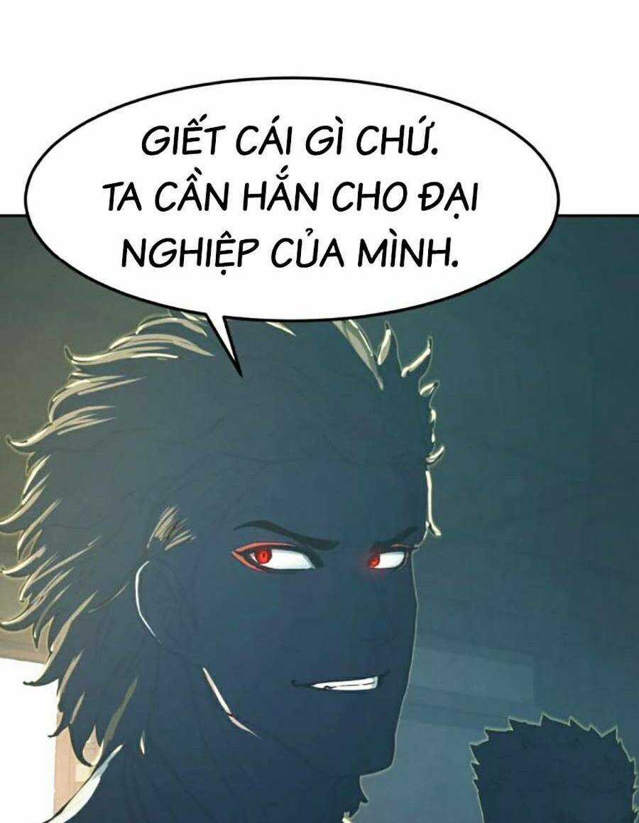 Túy Kiếm Dạ Hành - Chapter 76 - Trang 80