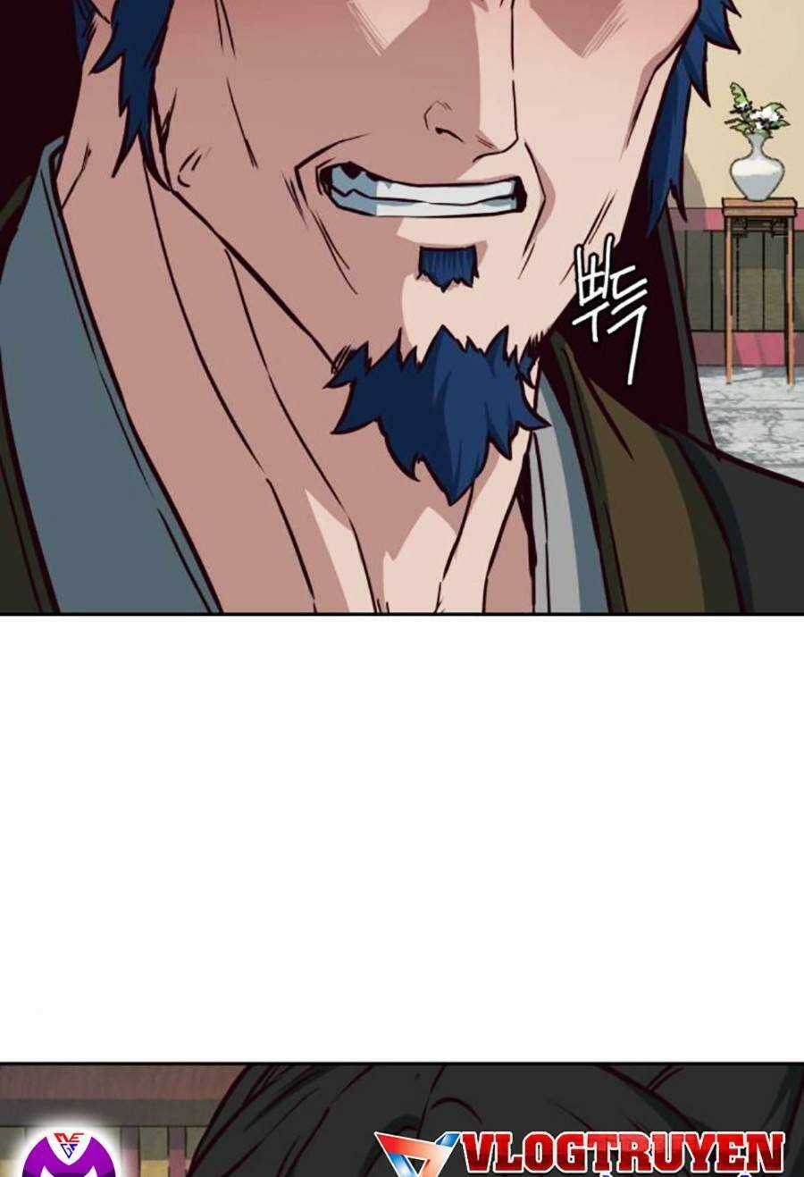 Túy Kiếm Dạ Hành - Chapter 76 - Trang 9