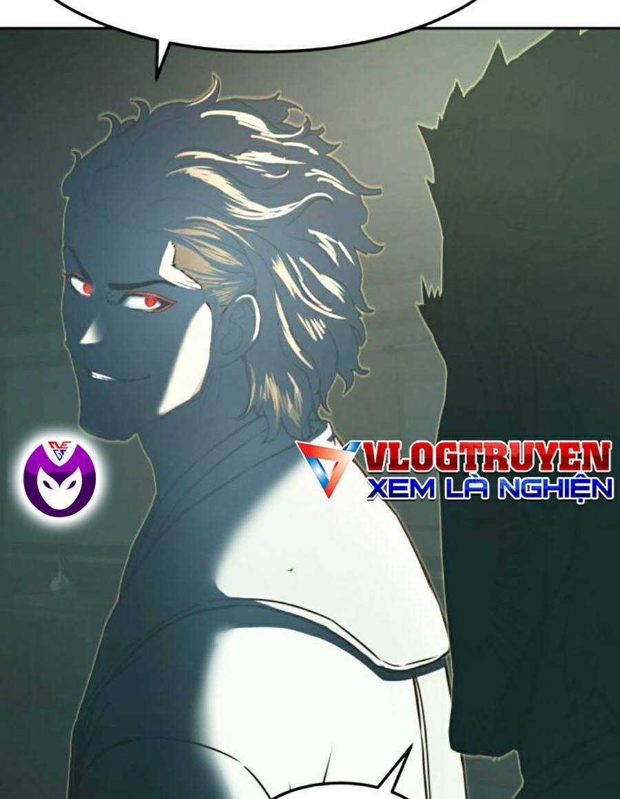 Túy Kiếm Dạ Hành - Chapter 76 - Trang 83