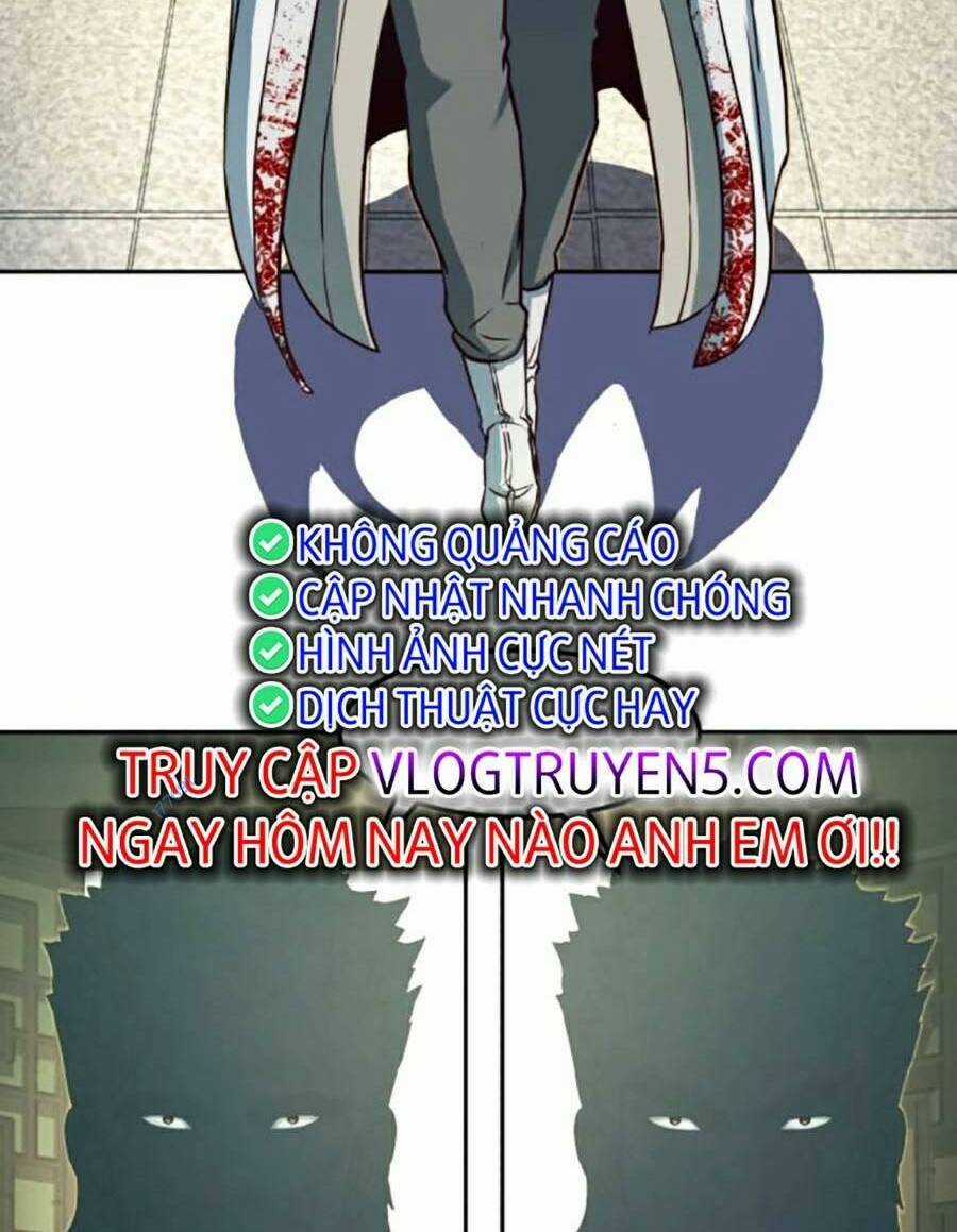 Túy Kiếm Dạ Hành - Chapter 76 - Trang 86