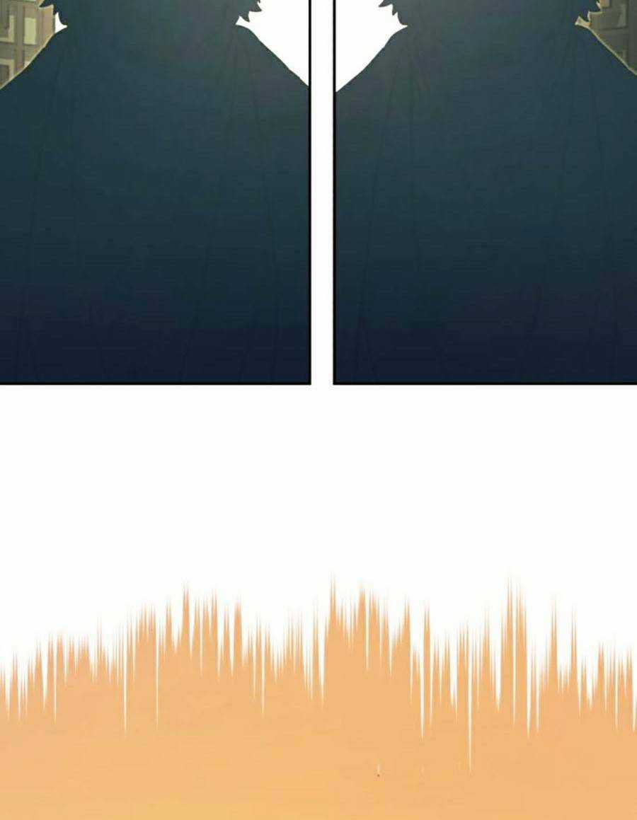 Túy Kiếm Dạ Hành - Chapter 76 - Trang 87