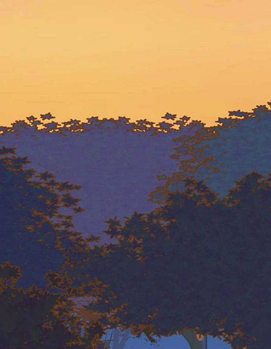 Túy Kiếm Dạ Hành - Chapter 76 - Trang 88