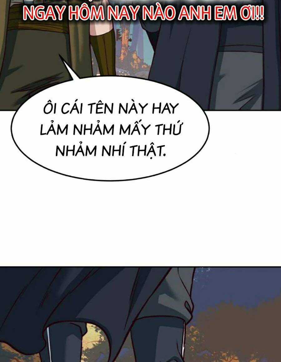 Túy Kiếm Dạ Hành - Chapter 76 - Trang 96