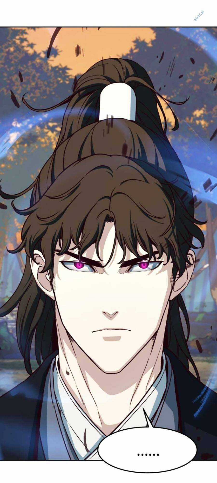 Túy Kiếm Dạ Hành - Chapter 77 - Trang 101