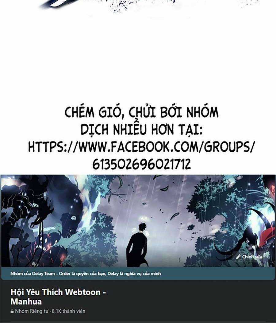 Túy Kiếm Dạ Hành - Chapter 77 - Trang 104