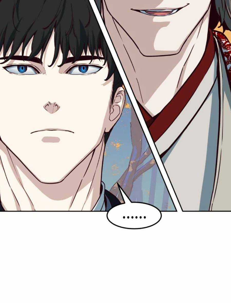 Túy Kiếm Dạ Hành - Chapter 77 - Trang 46