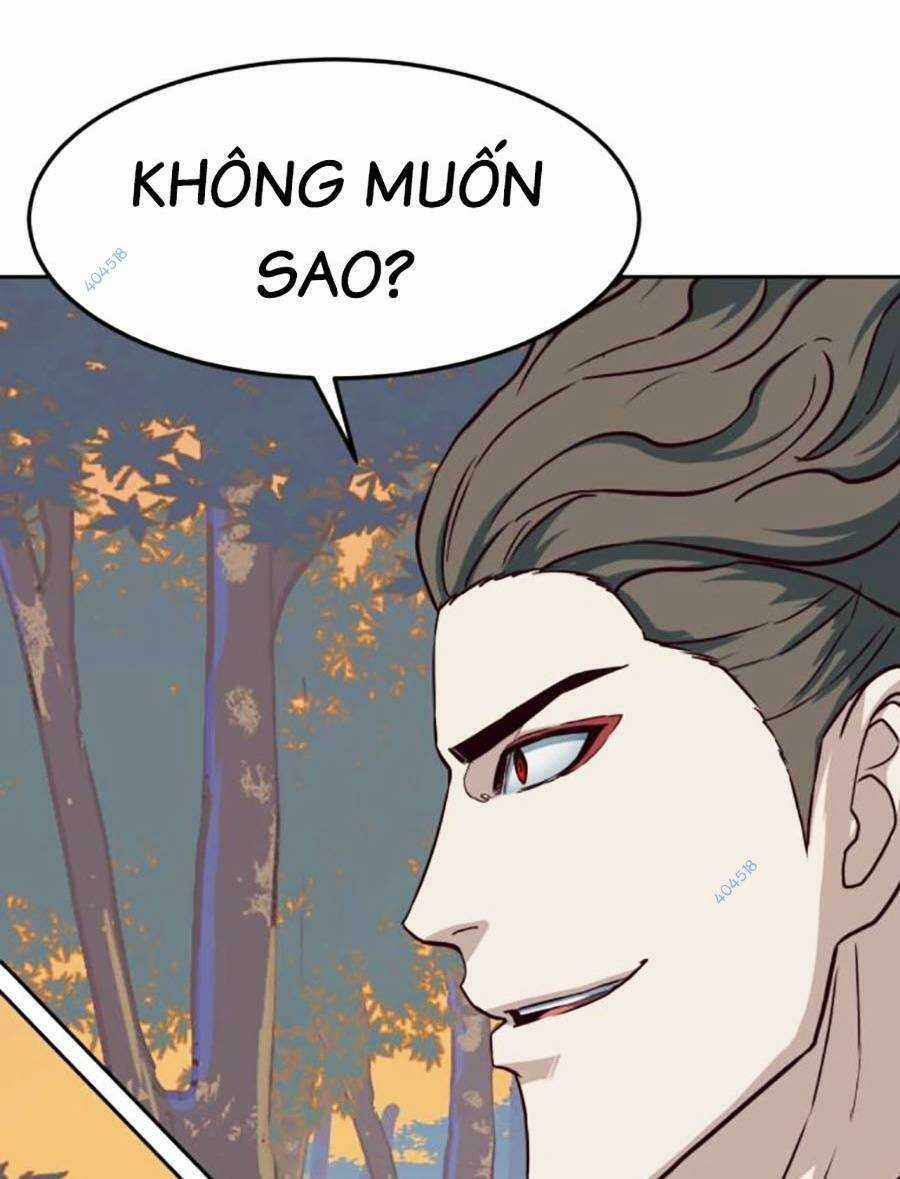 Túy Kiếm Dạ Hành - Chapter 77 - Trang 47