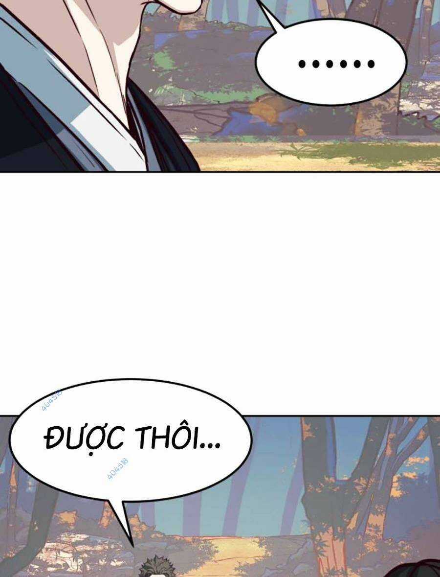 Túy Kiếm Dạ Hành - Chapter 77 - Trang 49