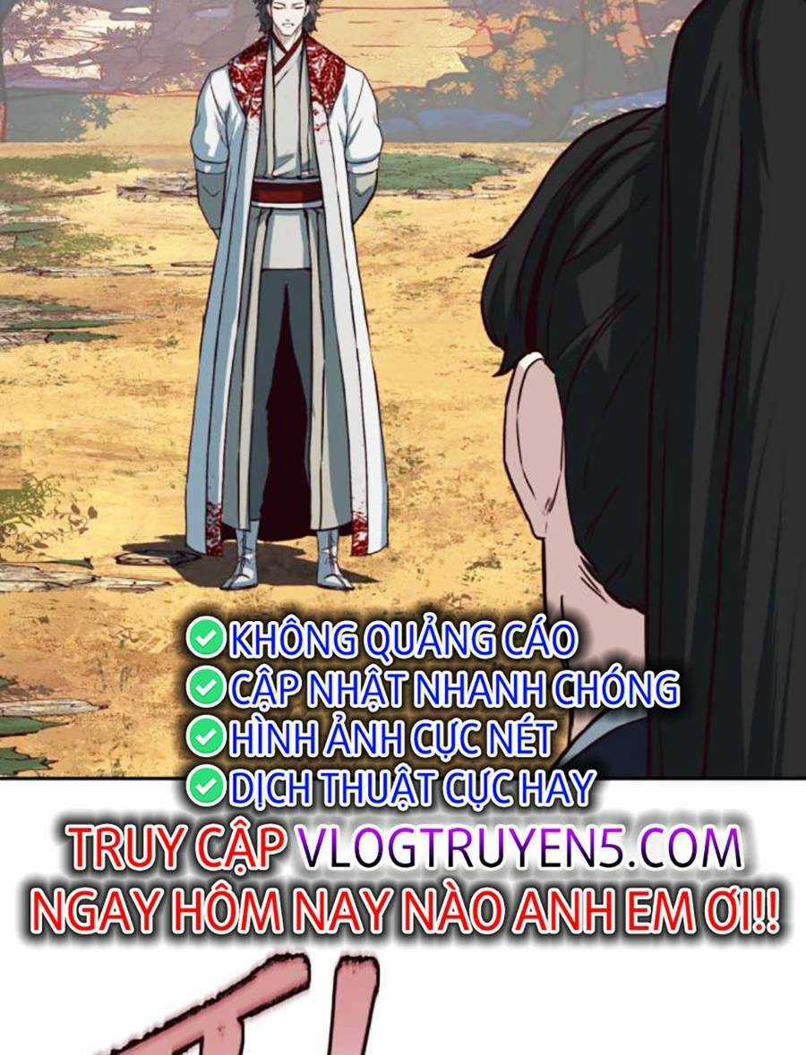 Túy Kiếm Dạ Hành - Chapter 77 - Trang 50